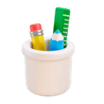 High Quality Sterilizer Safe To Use For Mothers